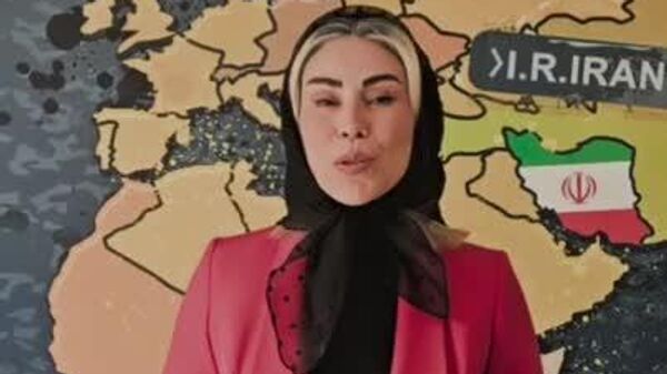 کارشناس: منابع نادر خاکی در گرینلند برای آمریکا اهمیت بسیاری دارد - اسپوتنیک ایران  