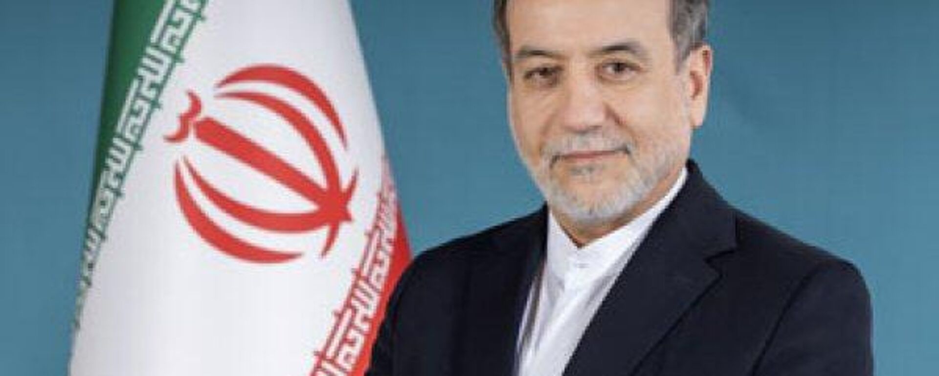 عراقچی به رسانه غربی: اقدامات خصمانه آمریکا علیه ما شکست خورده است - اسپوتنیک ایران  , 1920, 23.01.2026