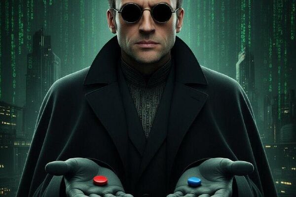 کاربران اینترنت، حضور مکرون در مجمع جهانی اقتصاد در داووس با عینک آفتابی را به سخره گرفتند کاربران اینترنت، حضور مکرون در مجمع جهانی اقتصاد در داووس با عینک آفتابی را به سخره گرفتند - اسپوتنیک ایران