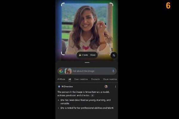 اسپوتنیک ایران مجموعهای از اخبار جعلی درباره ناآرامیهای ایران را گردآوری کرده است اسپوتنیک ایران مجموعهای از اخبار جعلی درباره ناآرامیهای ایران را گردآوری کرده است - اسپوتنیک ایران