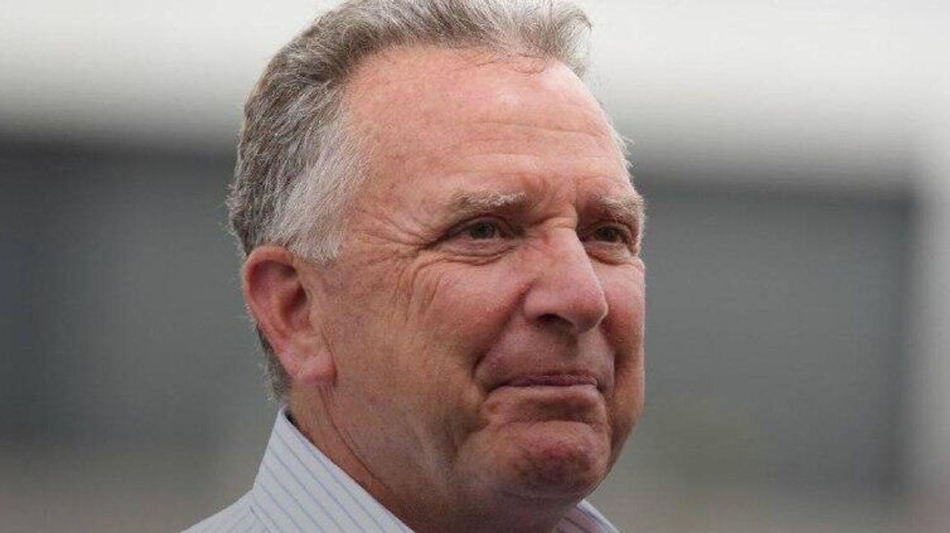 فرستاده ویژه ترامپ اظهار داشت که نسبت به توافق در اوکراین خوشبین است فرستاده ویژه ترامپ اظهار داشت که نسبت به توافق در اوکراین خوشبین است - اسپوتنیک ایران , 1920, 22.01.2026