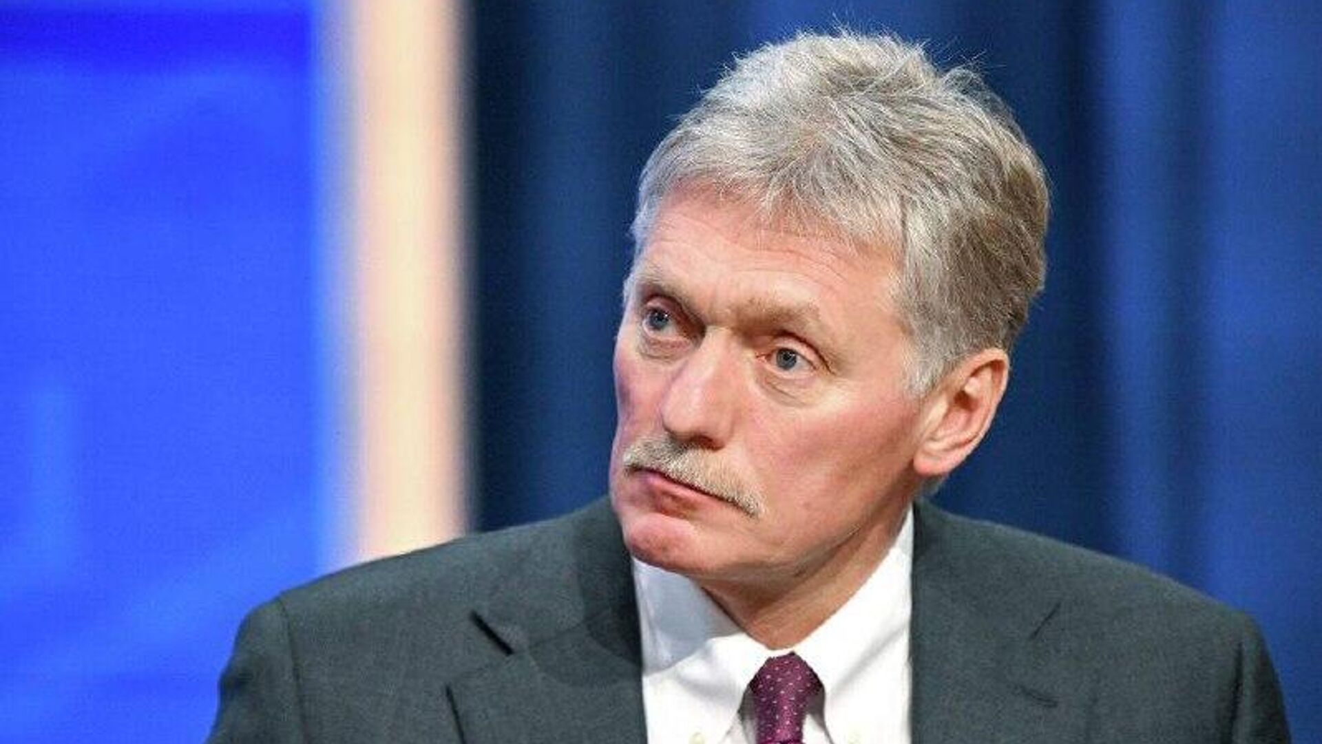 پسکوف گفت کرملین در مورد مرحله فعلی مذاکرات با آمریکا، به ویژه پیش از ورود ویتکوف و دیدار با پوتین، اظهار نظری نخواهد کرد پسکوف گفت کرملین در مورد مرحله فعلی مذاکرات با آمریکا، به ویژه پیش از ورود ویتکوف و دیدار با پوتین، اظهار نظری نخواهد کرد - اسپوتنیک ایران , 1920, 22.01.2026