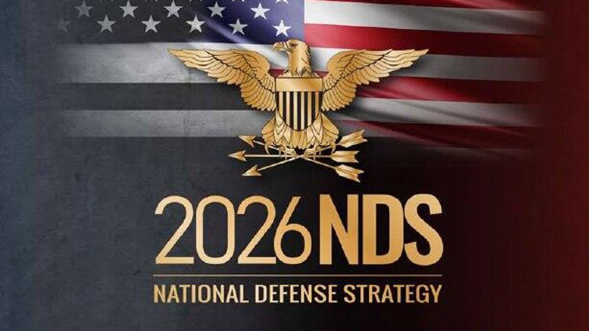 استراتژی دفاعی جدید آمریکا اعلام کرد که ایران ممکن است با «امتناع از شرکت در مذاکرات معنادار» به دنبال سلاحهای هستهای باشد استراتژی دفاعی جدید آمریکا اعلام کرد که ایران ممکن است با «امتناع از شرکت در مذاکرات معنادار» به دنبال سلاحهای هستهای باشد - اسپوتنیک ایران , 1920, 24.01.2026