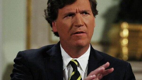 آیا یک ایران هسته ای موازنه (صلح) را به خاورمیانه بر می گرداند؟ - اسپوتنیک ایران  