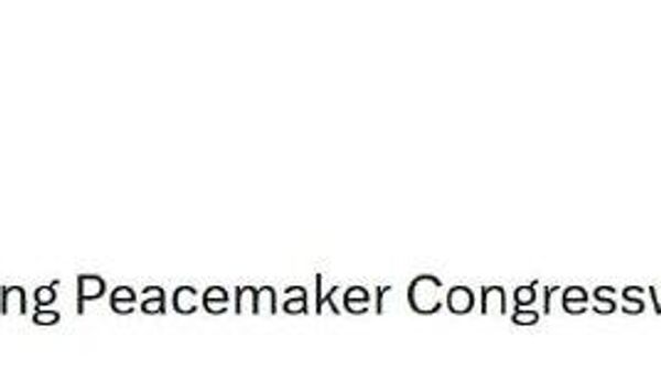نماینده پوتین در پاسخ به «لونا» نماینده کنگره آمریکا گفت که «مشتاقانه» او را به زودی خواهد دید - اسپوتنیک ایران  