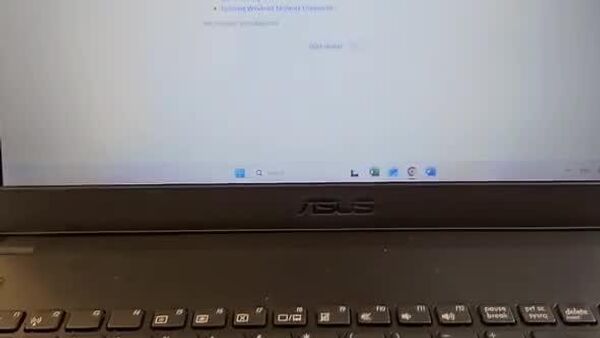 بیش از 400 ساعت قطعی اینترنت در ایران، تجربه‌ای کم‌سابقه را برای شهروندان رقم زد - اسپوتنیک ایران  