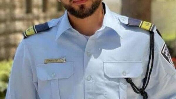 ارتش اسرائیل از کشف و شناسایی بقایای آخرین گروگان اسرائیلی که در غزه نگهداری می‌شد، خبر داد - اسپوتنیک ایران  