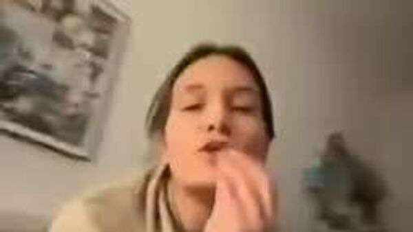 «من زنده‌ام و در خانه‌ام»: یک شایعه‌ی جعلی دیگر اسرائیلی ها درباره‌ی اعتراضات در ایران، بی‌اساس شد - اسپوتنیک ایران  