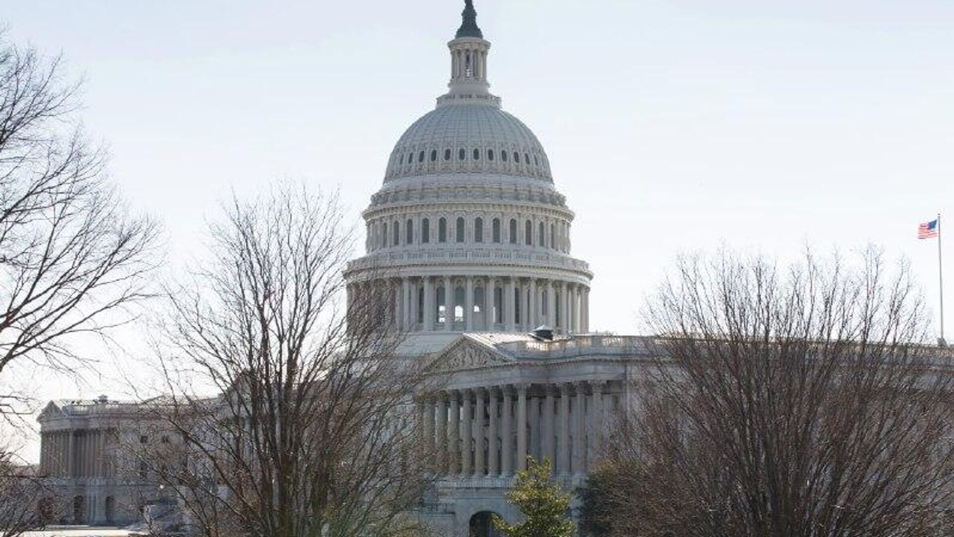 از نمایش قدرت آبراهام لینکلن تا ابزار فشار واشنگتن علیه ایران؟ از نمایش قدرت آبراهام لینکلن تا ابزار فشار واشنگتن علیه ایران؟ - اسپوتنیک ایران , 1920, 27.01.2026