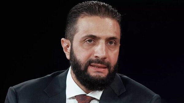 رئیس جمهور سوریه فردا برای سفر کاری به روسیه خواهد آمد - اسپوتنیک ایران  