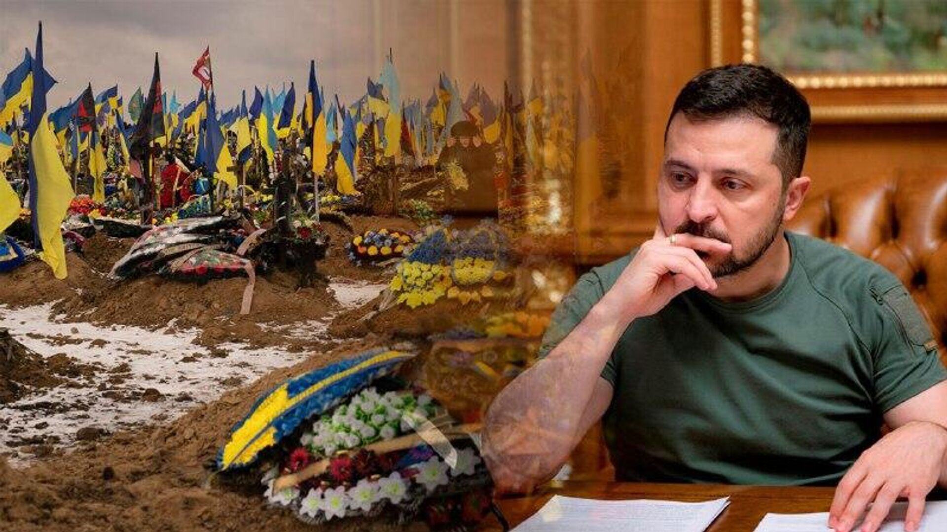 کارشناس: اوکراین به نقطه عطف میرسد: شکست اجتنابناپذیر شده ومذاکرات صلح تنها گزینه است کارشناس: اوکراین به نقطه عطف میرسد: شکست اجتنابناپذیر شده ومذاکرات صلح تنها گزینه است - اسپوتنیک ایران , 1920, 28.01.2026