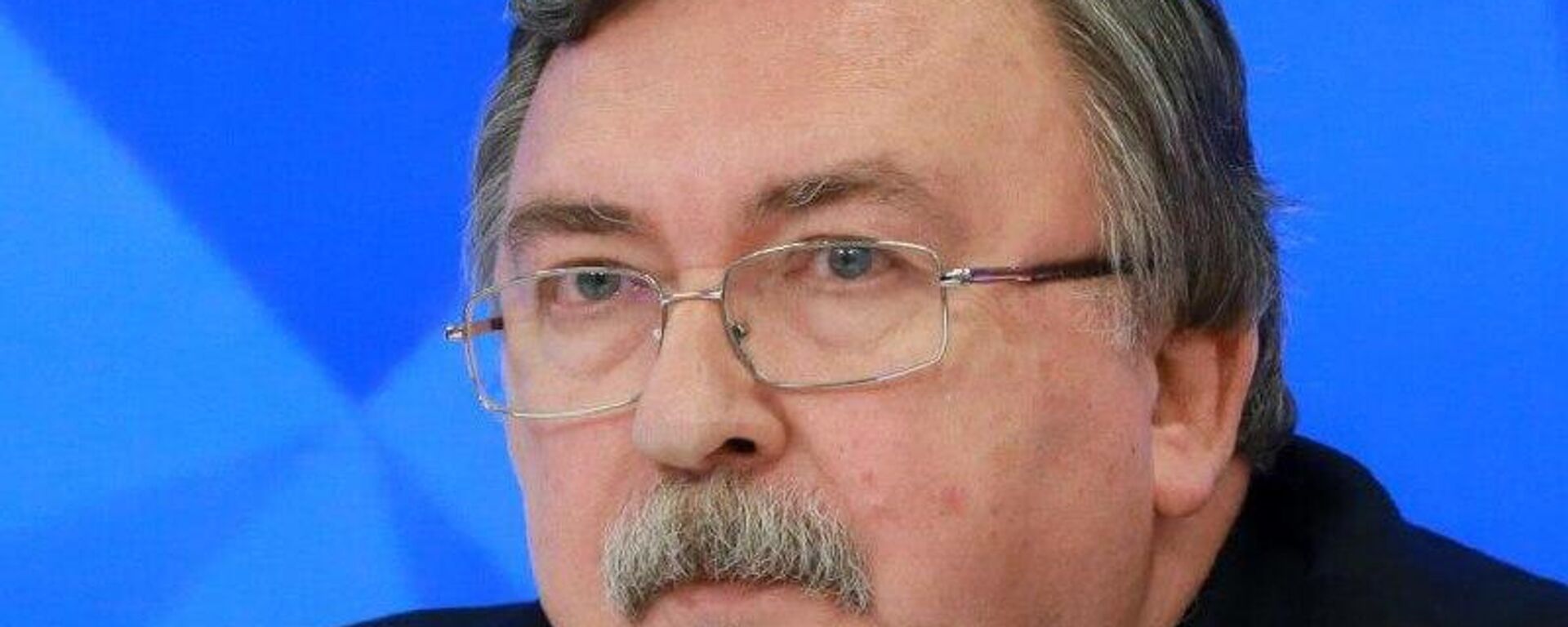 نماینده دائم روسیه: آماده میانجیگری میان ایران و آمریکا هستیم اما تاکنون چنین درخواستی مطرح نشده است - اسپوتنیک ایران  , 1920, 28.01.2026