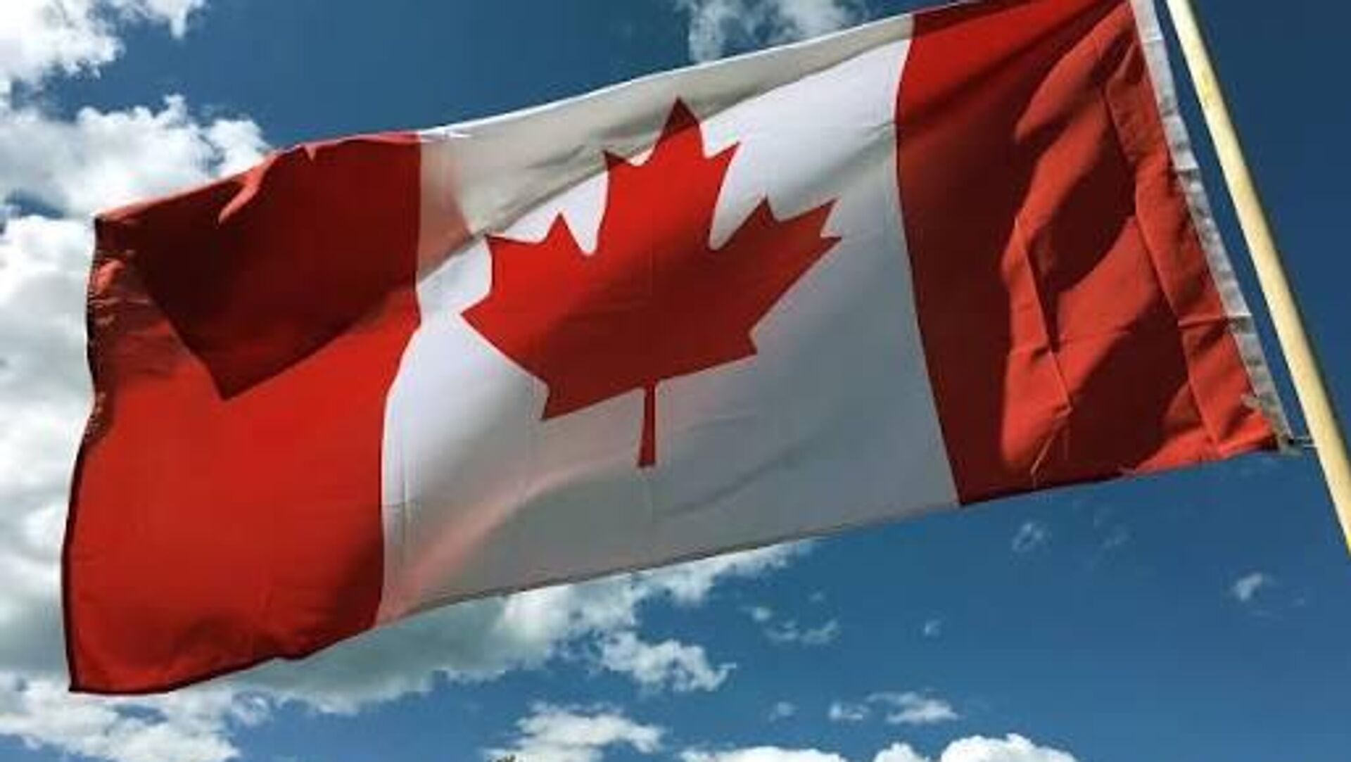 جداییطلبان کانادایی در طول سال گذشته سه بار با نمایندگان ترامپ دیدار کردهاند جداییطلبان کانادایی در طول سال گذشته سه بار با نمایندگان ترامپ دیدار کردهاند - اسپوتنیک ایران , 1920, 29.01.2026