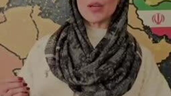 خلیج فارس روی لبه تنش/ آیا به ساعت صفر جنگ ایران و آمریکا نزدیک می‌شويم؟ - اسپوتنیک ایران  