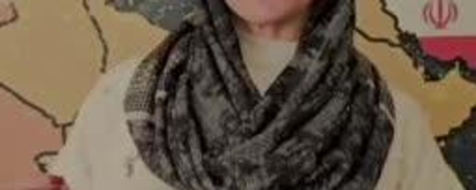 خلیج فارس روی لبه تنش/ آیا به ساعت صفر جنگ ایران و آمریکا نزدیک می‌شويم؟ - اسپوتنیک ایران  , 1920, 29.01.2026