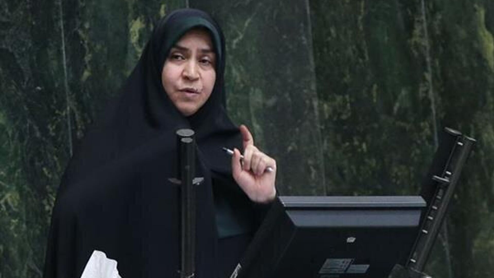 نماینده مجلس ایران خواستار رسیدگی رئیس بانک مرکزی برای اصلاح سیاستهای ارزی شد نماینده مجلس ایران خواستار رسیدگی رئیس بانک مرکزی برای اصلاح سیاستهای ارزی شد - اسپوتنیک ایران , 1920, 29.01.2026