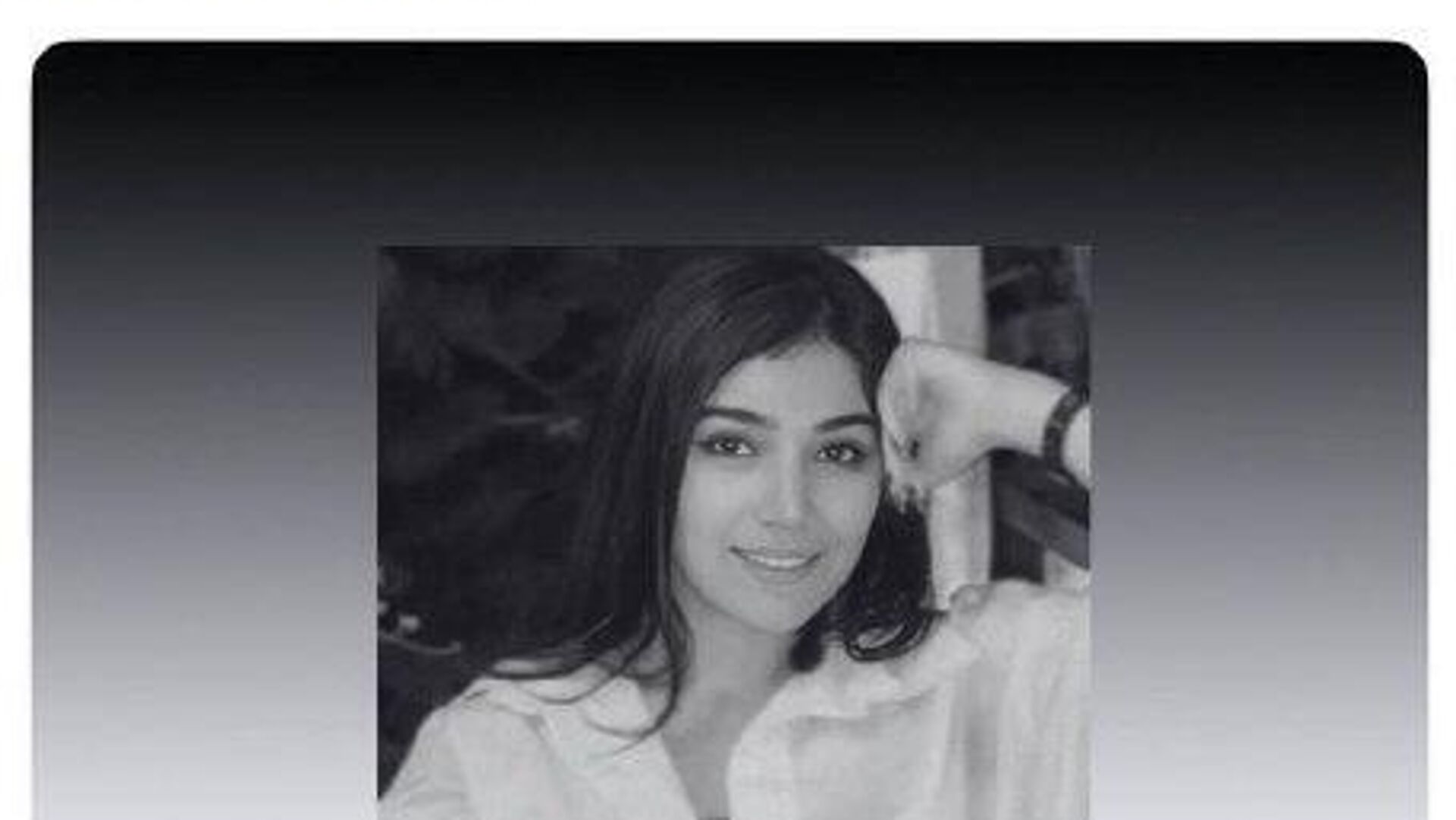 ایرانیانی که توسط رسانههای غربی کشته شدهاند، در واقع زنده هستند ایرانیانی که توسط رسانههای غربی کشته شدهاند، در واقع زنده هستند - اسپوتنیک ایران , 1920, 30.01.2026