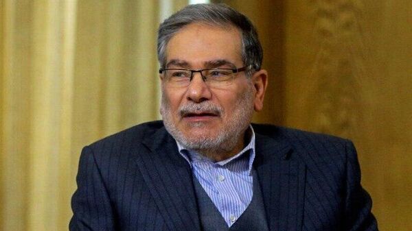 نماینده رهبر ایران از پاسخ موثر و بازدارنده به متجاوزان خبر داد - اسپوتنیک ایران  