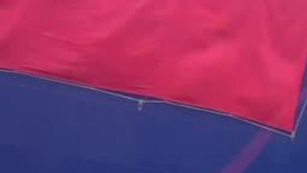 چین از نفتکش گاز مایع «تیان‌شان» با ظرفیت 174 هزار متر مکعب در شانگهای رونمایی کرد - اسپوتنیک ایران  