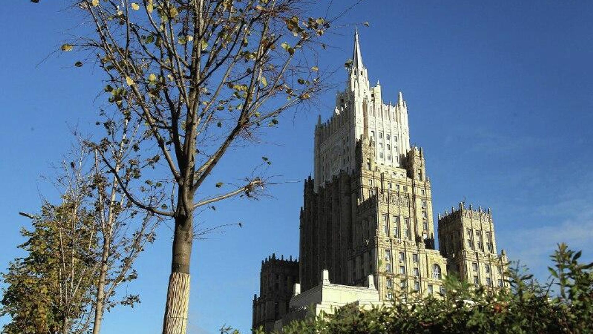 معاون وزیر امور خارجه روسیه: «روسیه استقرار نیروهای اتحادیه اروپا یا ناتو در اوکراین را نمیپذیرد معاون وزیر امور خارجه روسیه: «روسیه استقرار نیروهای اتحادیه اروپا یا ناتو در اوکراین را نمیپذیرد - اسپوتنیک ایران , 1920, 01.02.2026