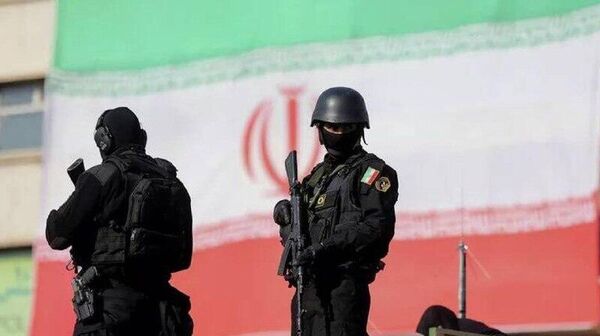 فهرست اسامی و مشخصات 2986 جان‌باخته حوادث دی‌ماه 1404 ایران منتشر شد - اسپوتنیک ایران  