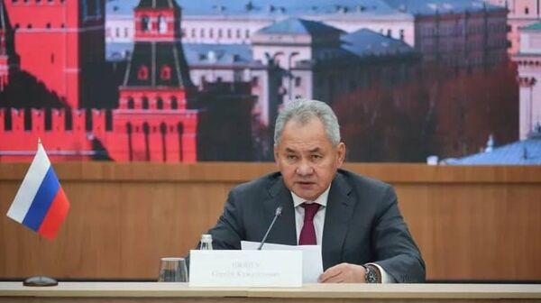 دبیر شورای امنیت روسبه گفت که پوتین و شی جین پینگ در حال انجام گفتگوهای موثر هستند - اسپوتنیک ایران  