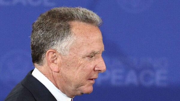 رسانه غربی اعلام نمود که ویتکاف و عراقچی روز جمعه در استانبول دیدار می‌کنند - اسپوتنیک ایران  