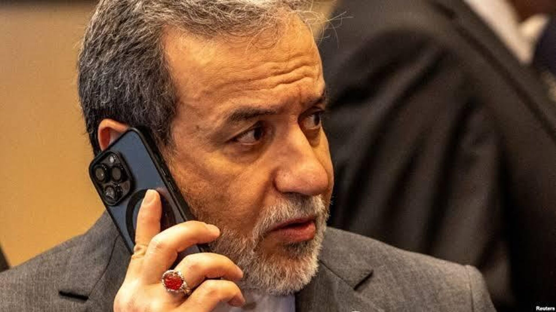 نگرانی اردن از پیامدهای منفی تنش بر ثبات و امنیت کل منطقه - اسپوتنیک ایران  , 1920, 02.02.2026