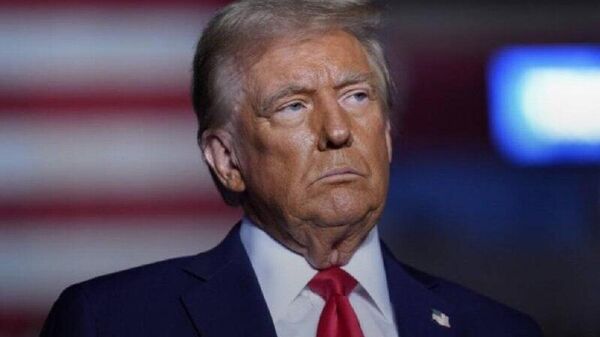 ادعای ترامپ درباره موافقت هند با خرید نفت آمریکا به جای روسیه - اسپوتنیک ایران  