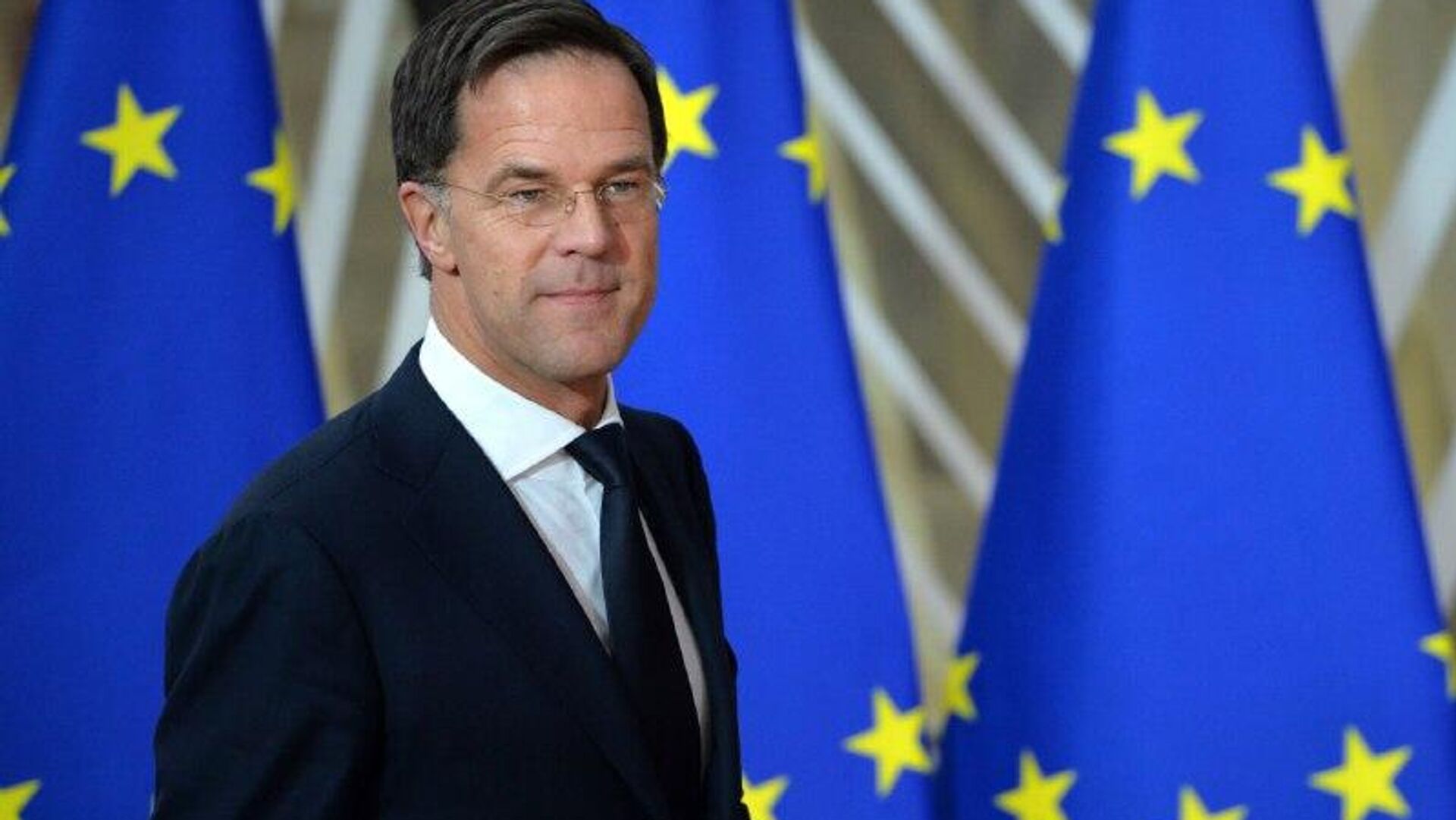 دبیر کل ناتو: کشورهای ناتو آمادهاند تا به سرعت از اوکراین حمایت کنند دبیر کل ناتو: کشورهای ناتو آمادهاند تا به سرعت از اوکراین حمایت کنند - اسپوتنیک ایران , 1920, 03.02.2026