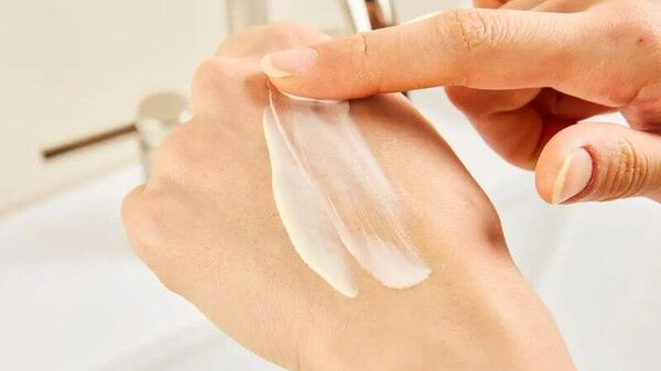 ساخت پماد برای درمان سرطان پوست توسط دانشمندان ایرانی - اسپوتنیک ایران  