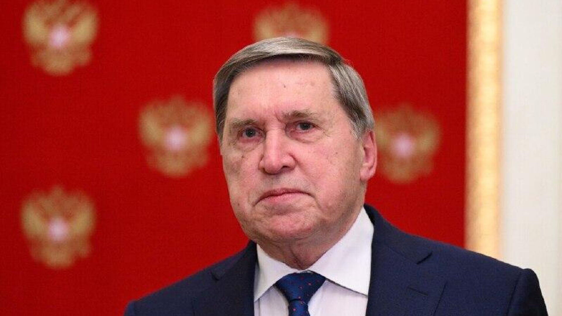 دستیار رئیسجمهور روسیه: پوتین دعوت شی جین پینگ را برای سفر به چین در نیمه اول امسال پذیرفت دستیار رئیسجمهور روسیه: پوتین دعوت شی جین پینگ را برای سفر به چین در نیمه اول امسال پذیرفت - اسپوتنیک ایران , 1920, 04.02.2026