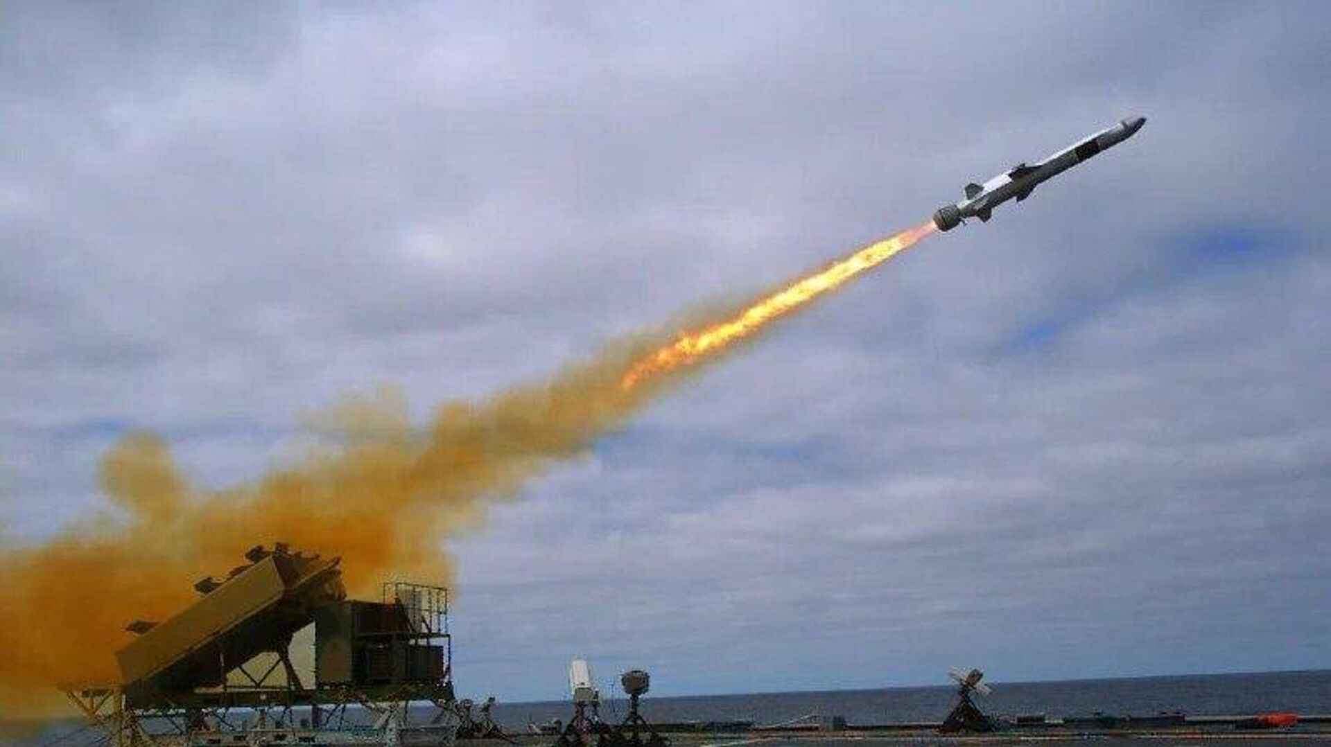 اعتبار پیمان استارت جدید روز پنجشنبه به پایان رسید اعتبار پیمان استارت جدید روز پنجشنبه به پایان رسید - اسپوتنیک ایران , 1920, 05.02.2026