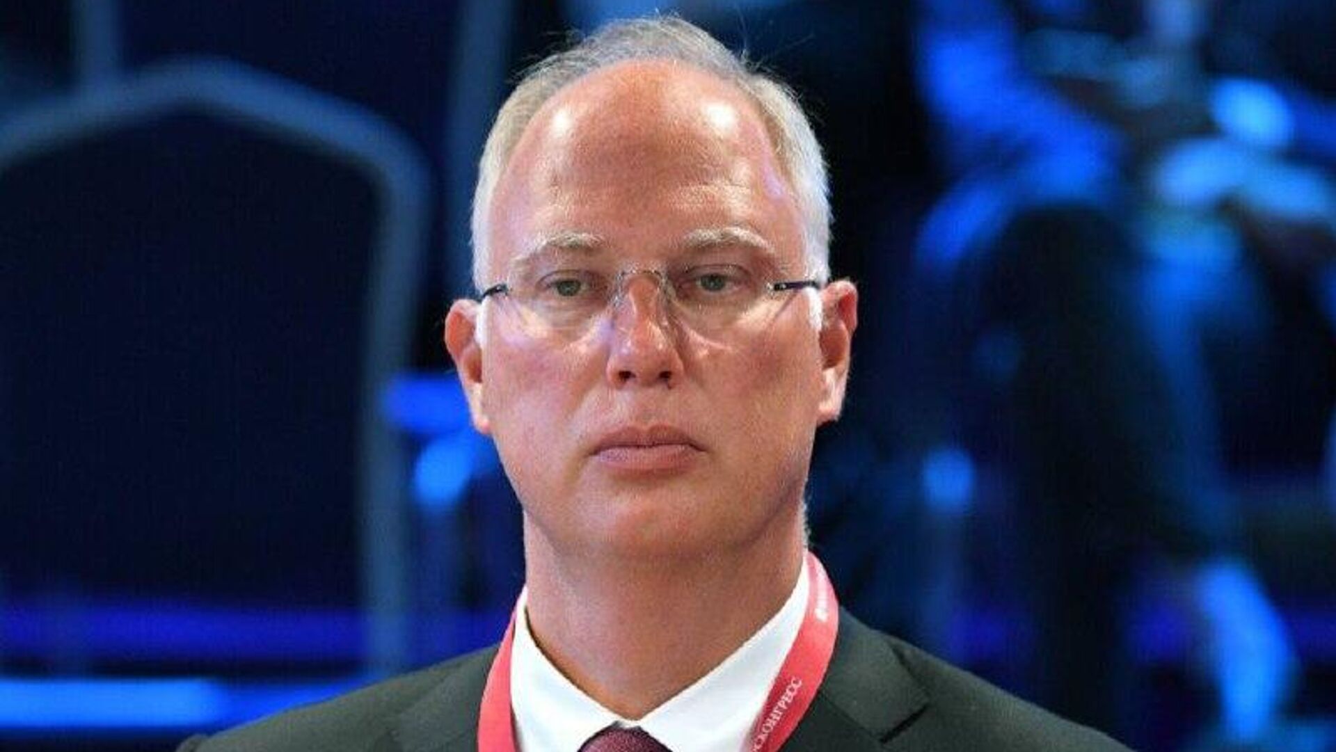 نماینده ویژه رئیس جمهور روسیه گفت که تلاشهای اروپا برای مانعتراشی در رسیدن به توافق، نشانهای از پیشرفت در مذاکرات اوکراین است نماینده ویژه رئیس جمهور روسیه گفت که تلاشهای اروپا برای مانعتراشی در رسیدن به توافق، نشانهای از پیشرفت در مذاکرات اوکراین است - اسپوتنیک ایران , 1920, 05.02.2026