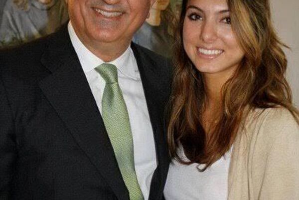 ایرانیانی که توسط رسانههای غربی «دفن» شده بودند، دوباره زنده شدهاند ایرانیانی که توسط رسانههای غربی «دفن» شده بودند، دوباره زنده شدهاند - اسپوتنیک ایران