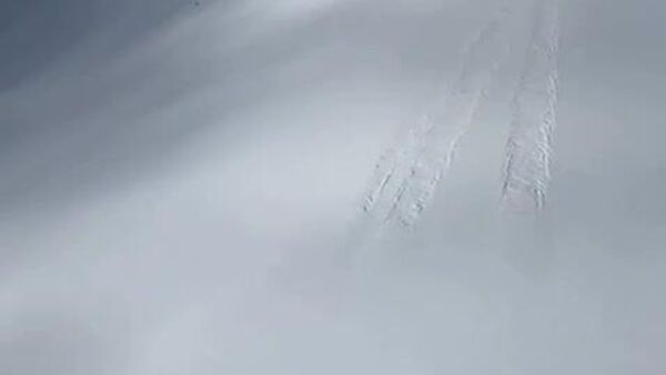 سه اسکی‌باز در ایتالیا بر اثر سقوط بهمن جان باختند - اسپوتنیک ایران  