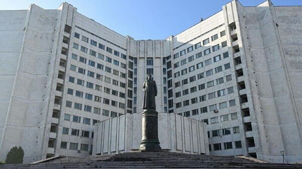 اتحادیه اروپا مخفیانه کار بر روی موضوع ایجاد قابلیت تولید سلاح‌های هسته‌ای خود را آغاز کرده است - اسپوتنیک ایران  