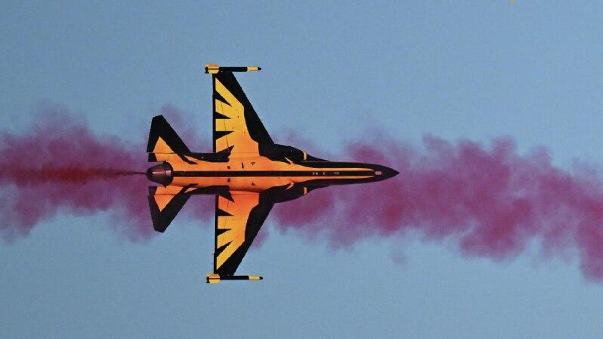 سامانه موشکی جدید روسی «سارما» و دیگر محصولات نمایشگاه جهانی دفاع در ریاض سامانه موشکی جدید روسی «سارما» و دیگر محصولات نمایشگاه جهانی دفاع در ریاض - اسپوتنیک ایران , 1920, 09.02.2026