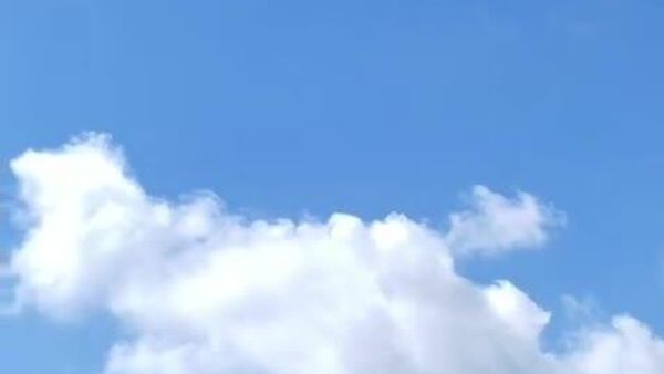 آزمایش موفقیت آمیز موشک و فضا پیمای چین برای آماده سازی سفر به کره ماه - اسپوتنیک ایران  