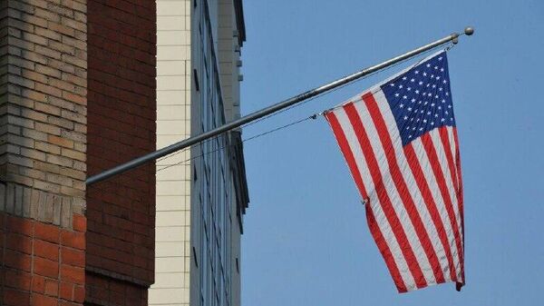 سنتکام از تکمیل روند خروج نیروهایش از پایگاه التنف در سوریه خبر داد - اسپوتنیک ایران  