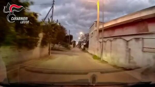 یک مرد ایتالیایی 20 شمش طلا را به سطل زباله انداخت - اسپوتنیک ایران  