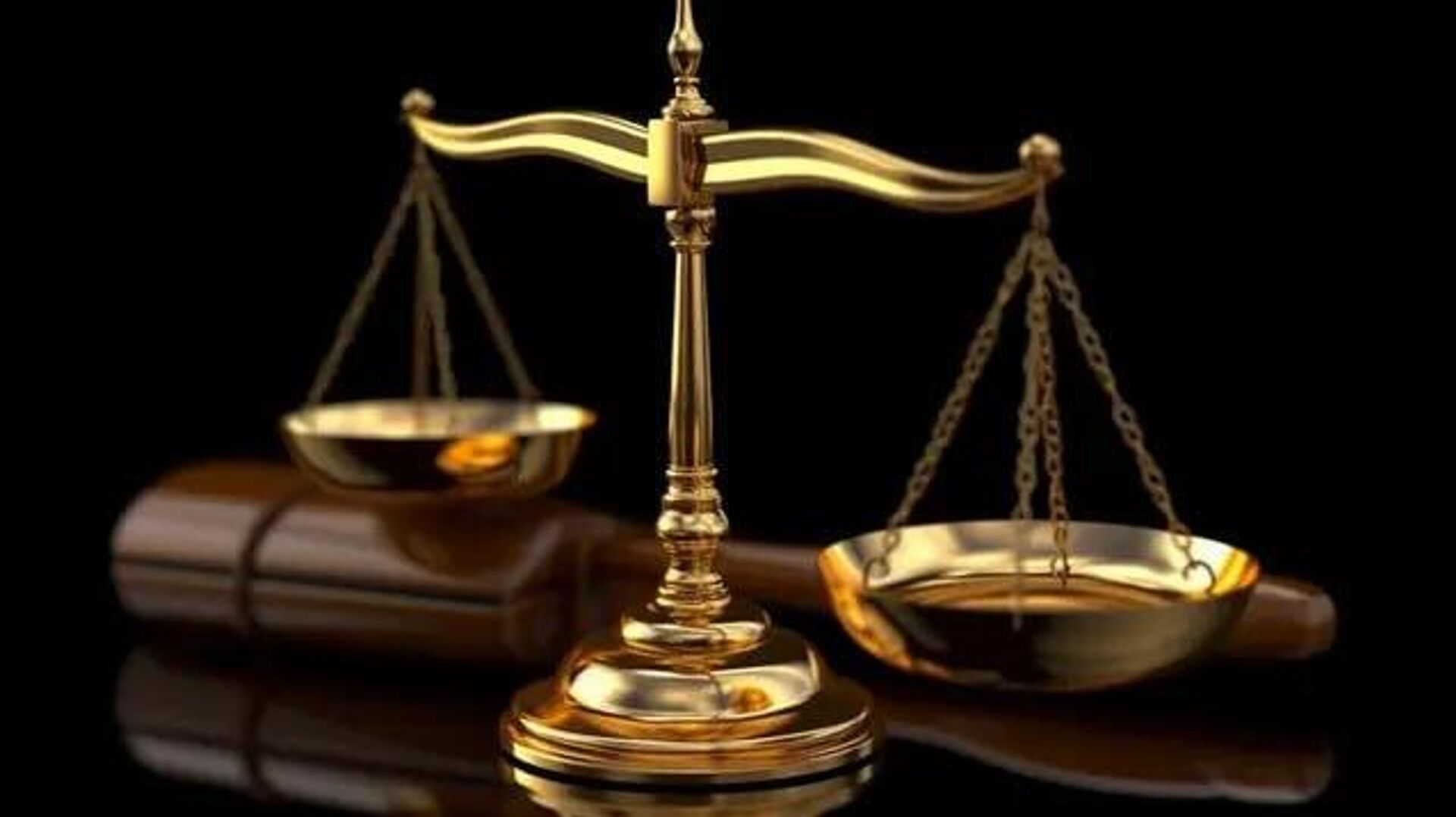 یک روزنامهنگار آمریکایی مطمئن است که رژیم کییف با دادگاهی روبرو خواهد شد یک روزنامهنگار آمریکایی مطمئن است که رژیم کییف با دادگاهی روبرو خواهد شد - اسپوتنیک ایران , 1920, 13.02.2026