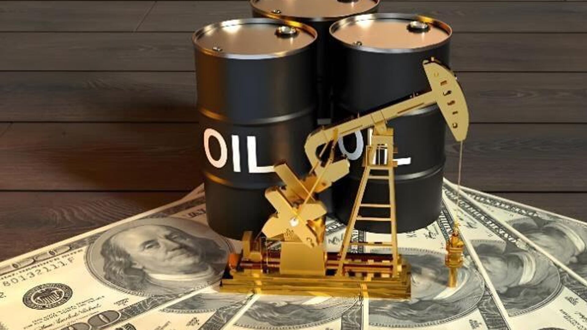 کارشناسان سازمان ملل: تحریم نفتی آمریکا علیه کوبا «شکل افراطی اجبار اقتصادی یکجانبه» است کارشناسان سازمان ملل: تحریم نفتی آمریکا علیه کوبا «شکل افراطی اجبار اقتصادی یکجانبه» است - اسپوتنیک ایران , 1920, 13.02.2026