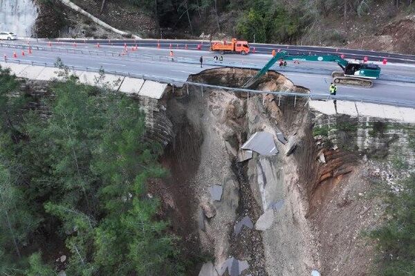 رویدادهای چشمگیر هفته از نگاه تصویر از 7 تا 13 فوریه - اسپوتنیک ایران  