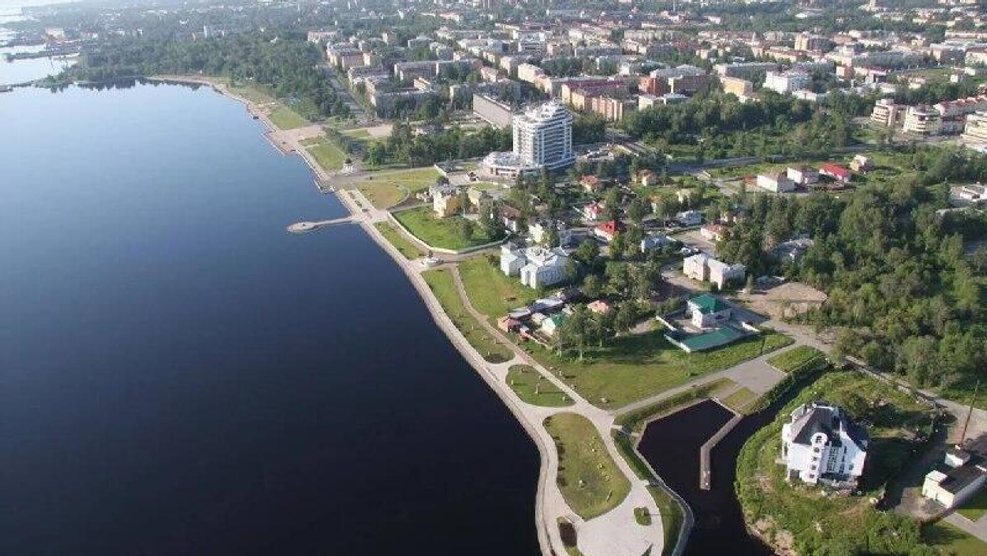 در فنلاند یک اعلامیه مهم درباره صلح در اوکراین منتشر شد در فنلاند یک اعلامیه مهم درباره صلح در اوکراین منتشر شد - اسپوتنیک ایران , 1920, 13.02.2026