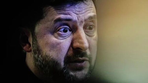 به وضوح فهماند - اسپوتنیک ایران  