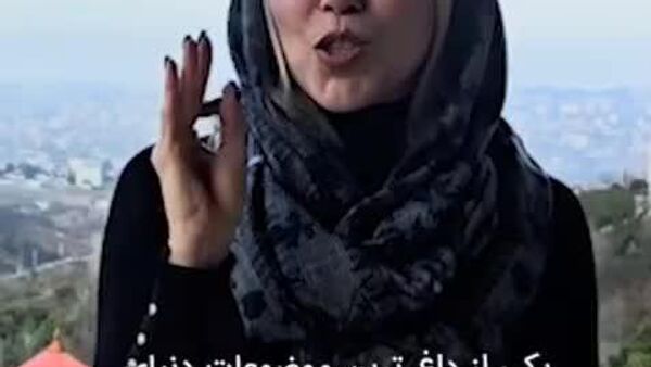 تبعات منفی حمله نظامی آمریکا به ایران برای کشورهای عربی خلیج فارس - اسپوتنیک ایران  