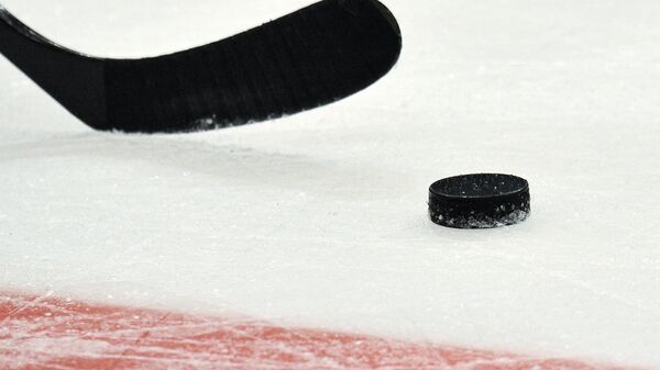 رسانه‌ها: تیراندازی در مسابقه هاکی در آمریکا، دو کشته بر جای گذاشت - اسپوتنیک ایران  