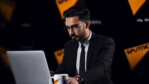 همراهان گرامی خبرگزاری اسپوتنیک - اسپوتنیک ایران  