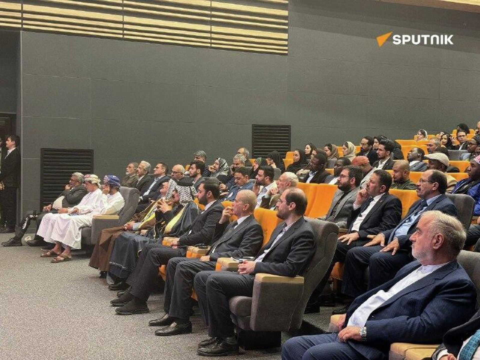 تهران مقصد گردشگری سلامت - اسپوتنیک ایران  , 1920, 18.02.2026